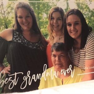 Meet your Posher, Jerry